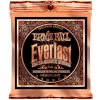 Ernie Ball 2546