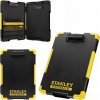 Stanley FMST82721-1
