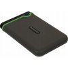 Transcend StoreJet 25M3 1TB, TS1TSJ25M3S