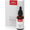 Vital Plus Active JAL kvapky s kyselinou hyalurónovou 45 ml