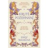 Kruté požehnání - Thiedeová Emily