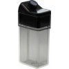 DeLonghi DLSC018