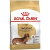 Royal Canin suché krmivo kuracie mäso 1 kg