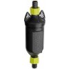 Aquael Unipump