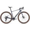 Bicykel Giant Revolt Advanced 1 Midnight Moon 2026 S