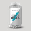 MyProtein Essential BCAA 90 tabliet