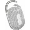 Mini Reproduktor Bluetooth HOCO HC17 Grey