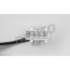 Lambda sonda DENSO DOX-2005