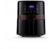 Lauben Hot Air Fryer 4000BC LBNHAF4000BC