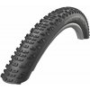 Schwalbe Racing Ralph 29 × 2.25 Addix Performance TLR skladací 11601114