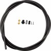 Shimano hadička hydraulická 1000 mm R9170/9120/8070/8020