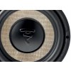 Focal FLAX EVO SUB P 20 FSE