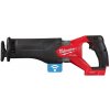 MILWAUKEE M18ONEFSZX-0X aku šabľová píla
