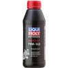 Liqui Moly 3072 Motorbike Gear Oil 75W-140 GL5 VS 500 ml