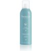 THALGO Oživujúca morská pleťová hmla Eveil a la Mer 150 ml