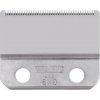 WAHL | Blade for Hair Clipper Wahl PRO Balding | 02105-416