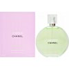 Chanel Chance Eau Fraiche toaletná voda dámska 100 ml