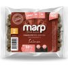 Marp Holistic Salmon losos bez obilnín vzorka 70g