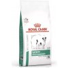 ROYAL CANIN VHN DOG SATIETY WEIGHT MANAGEMENT SMALL 3kg -suché dietetické krmivo pre psov malých plemien s nadváhou