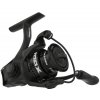 Abu Garcia Navijak Max SX Spinning Reel 2000