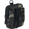 Brandit Molle Functional darkcamo