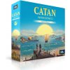 Catan - Námorníci edícia 2025