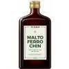 Dr. Svatek Maltoferrochin Medicinální víno 500 ml