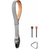 PGYTECH Camera Wrist Strap Oak Grey P-CB-127