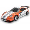 SCX Advance Porsche 911 GT3 Hybrid
