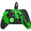 PDP Rematch Glow Wired Xbox / PC 049-023-JGR