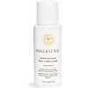 Innersense Innersence oživujúci kondicionér na farbené vlasy Color Radiance Daily Conditioner 59 ml