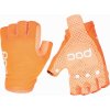 Poc Avip SF zink-orange