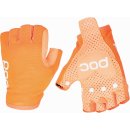  Poc Avip SF zink-orange