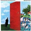 HARRISON GEORGE - Wonderwall Music (1VINYL)