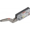 Blum Sada zdvíhacích mechanizmov AVENTOS HK Top 2300 - vrut