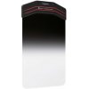Freewell Eiger filtr GND0.9 Soft Edge FW-EGMB-SGND0.9
