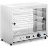Royal Catering RC-WC001