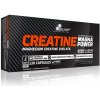 Olimp Creatine Magna Power 120 kapsúl