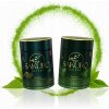 Sakuro Matcha 3× plechovka Finest 40g
