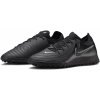 Nike Phantom GX 2 Pro TF černá EUR 44