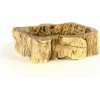 Divero Fossil 50384