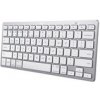 TRUST bezdrátová klávesnice BASICS Wireless Bluetooth keyboard 24651