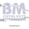 Výfukové potrubie BM CATALYSTS BM50503