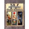 Ubisoft The Settlers 4 (Gold Edition) GOG PC