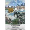 Taste of the Wild Pacific Stream Puppy 5,6 kg