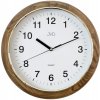 Nástenné hodiny JVD NS19040/78, 32cm