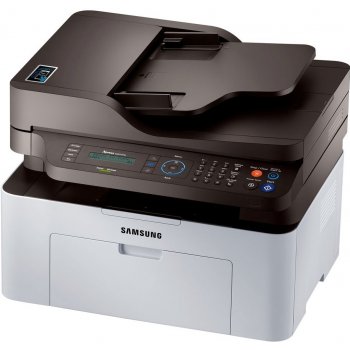 Samsung Xpress SL-M2070FW od 186,28 € - Heureka.sk