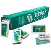 Žiletky na holenie Derby Extra 100 ks