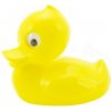 Směr Káčer/kačička plast 12 cm od 12 mesiacov