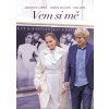 Magic Box Vezmi si ma U00660 DVD